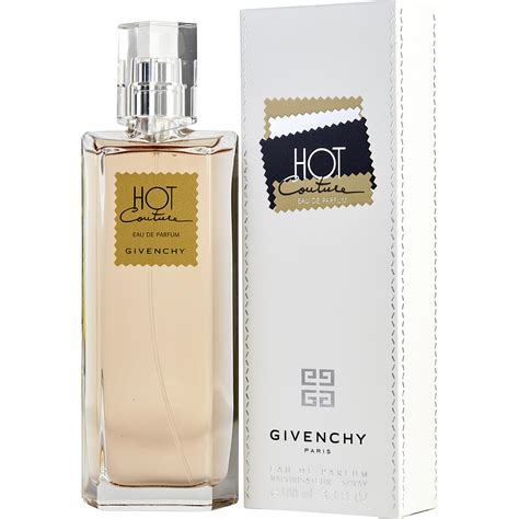 hot couture givenchy chemist warehouse|Hot Couture Eau De Parfum for Woman .